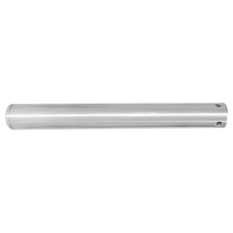 Ax oscilatie UTB U-651 U-445 DT